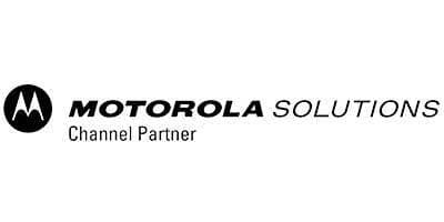 MOTOROLA 1