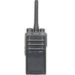 PD406-1