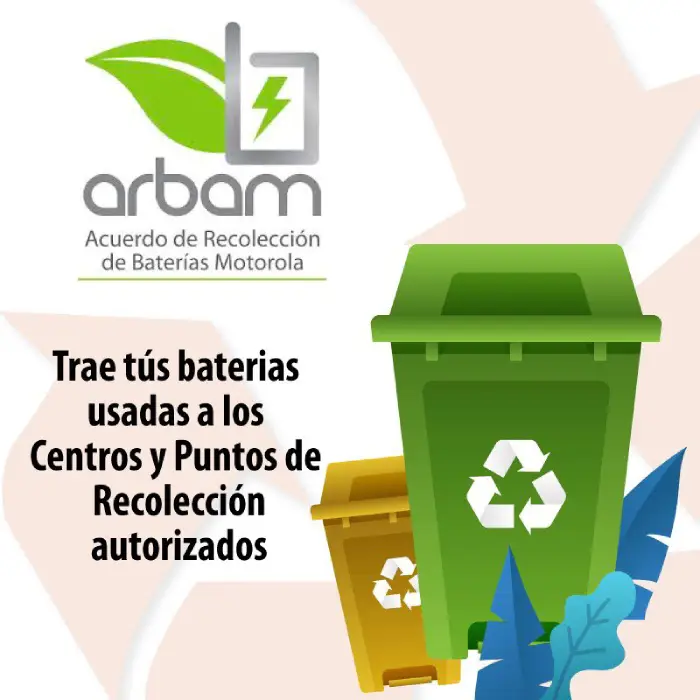 Nosotros ARBAM 2