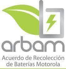 Nosotros Descarga 37 2
