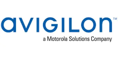 Avigilon