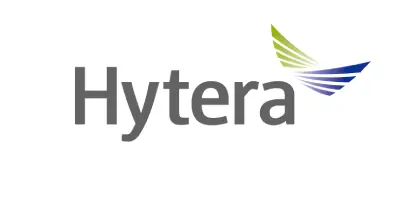 Hytera