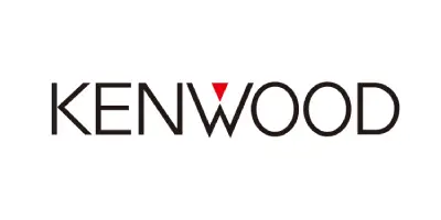 Kenwood