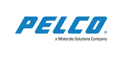 Pelco