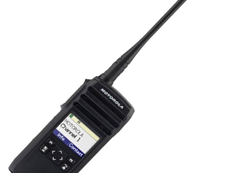 DTR7202 DTR7202