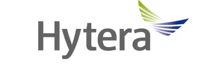 Hytera