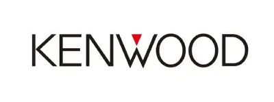 Kenwood