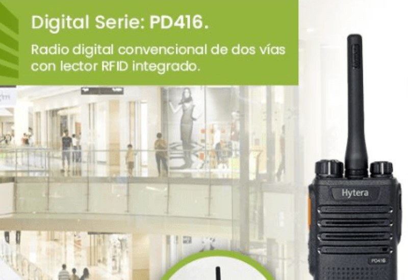 PD416-13 PD416-13