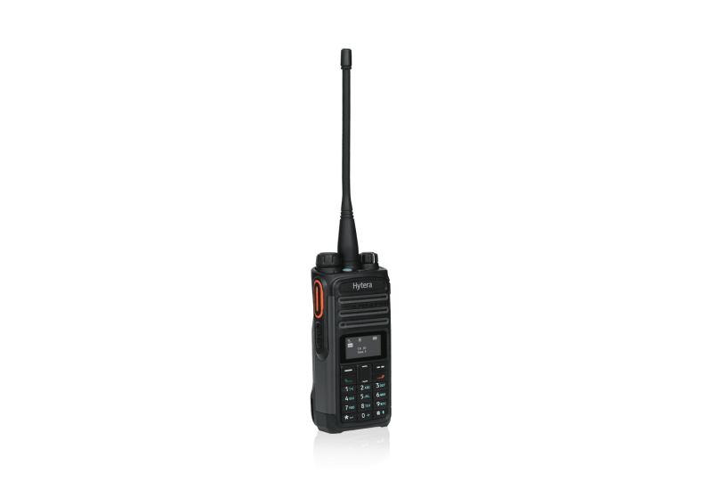 PD486-4 PD486-4