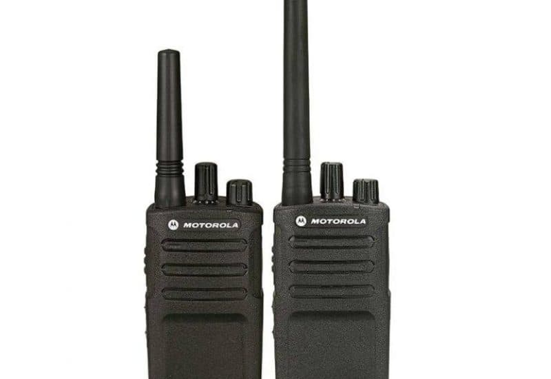 RVA50-VHF-Y-UHF-768×768 RVA50-VHF-Y-UHF-768x768