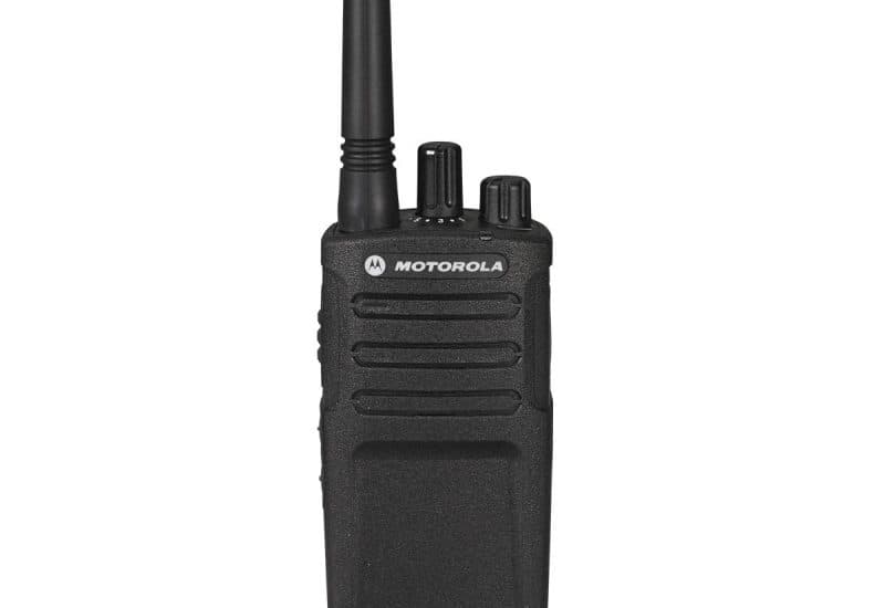 motorola-rva50-0 motorola-rva50-0