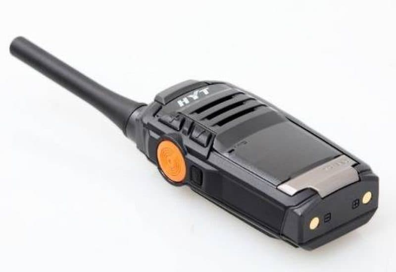 tc320-3 tc320-3