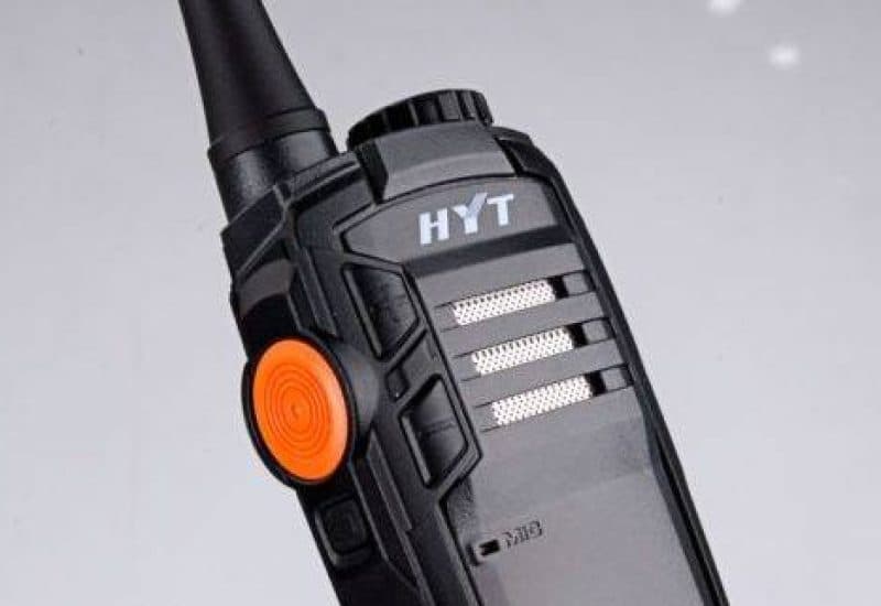 tc320-8 tc320-8