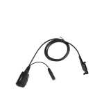 ACN_02