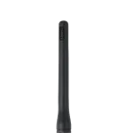 AN0141H07
