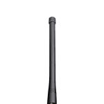 AN0143H08