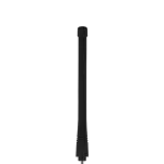 AN0143H13