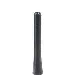 AN0148H07