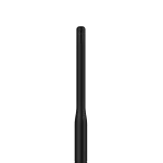 AN0155H08