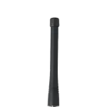 AN0160H16