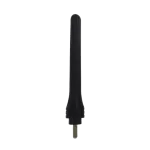 AN0435H19