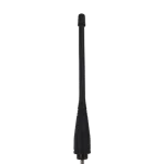 AN0435W15