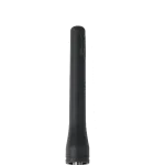 AN0485H05