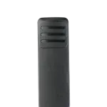 BC39