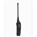 BD506-1
