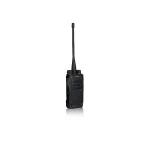 BD506-2