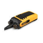BD616-2