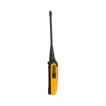 BD616-3
