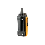 BD616-4