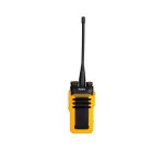 BD616-5