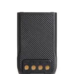 BL1504