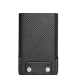 BL1506