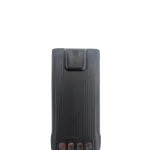 BL1507