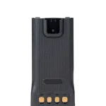 BP2002