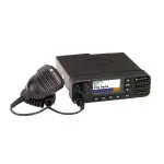 DGM5500e (1)