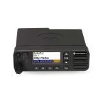 DGM5500e