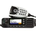 DGM8500E