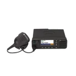 DGM8500E (2)