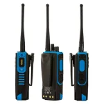 DGP8550EX-1