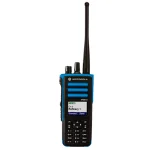DGP8550EX-2