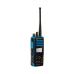 DGP8550EX-3