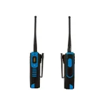 DGP8550EX-4