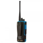DGP8550EX-5