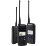DTR720 (1)