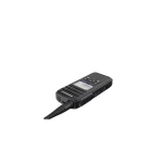 DTR720