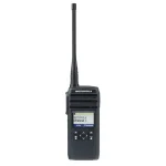 DTR720 (2)